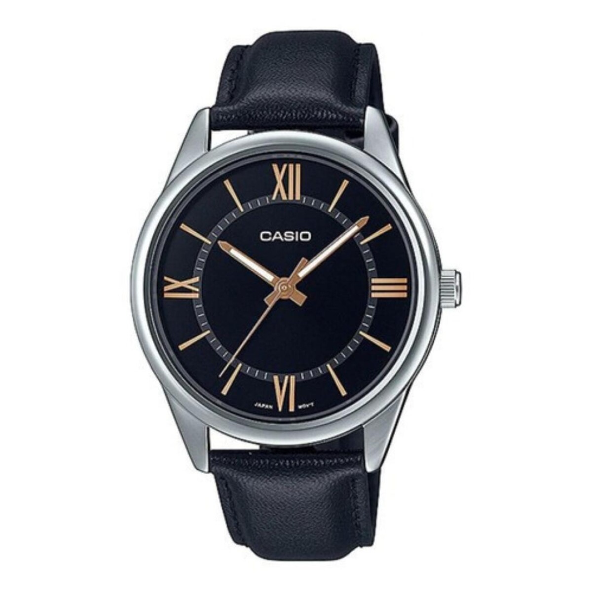 Casio - MTPV005L-1B5 