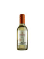 Vino Familia Deicas Atlántico Sur Albariño 187 ml Vino Familia Deicas Atlántico Sur Albariño 187 ml