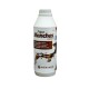 Papa Manchas Liquido 900 ml Papa Manchas Liquido 900 ml