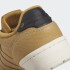 Championes Adidas Rivalry Low Marrón