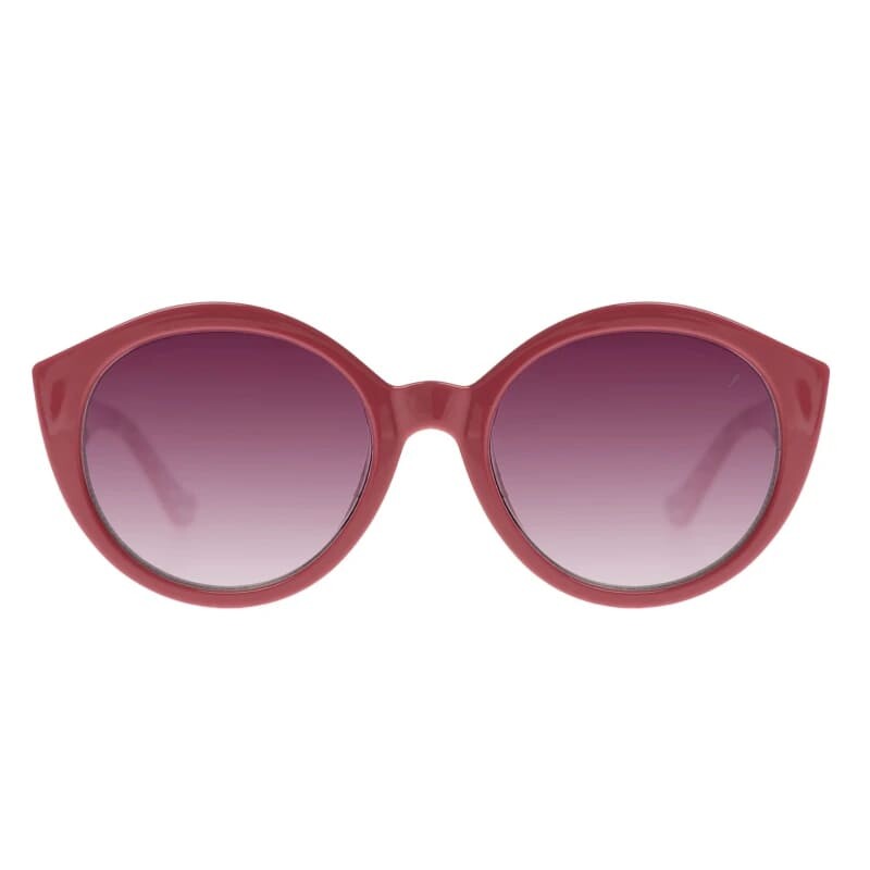 Lentes de sol Kow Girl Kids Violeta Lentes de sol Kow Girl Kids Violeta