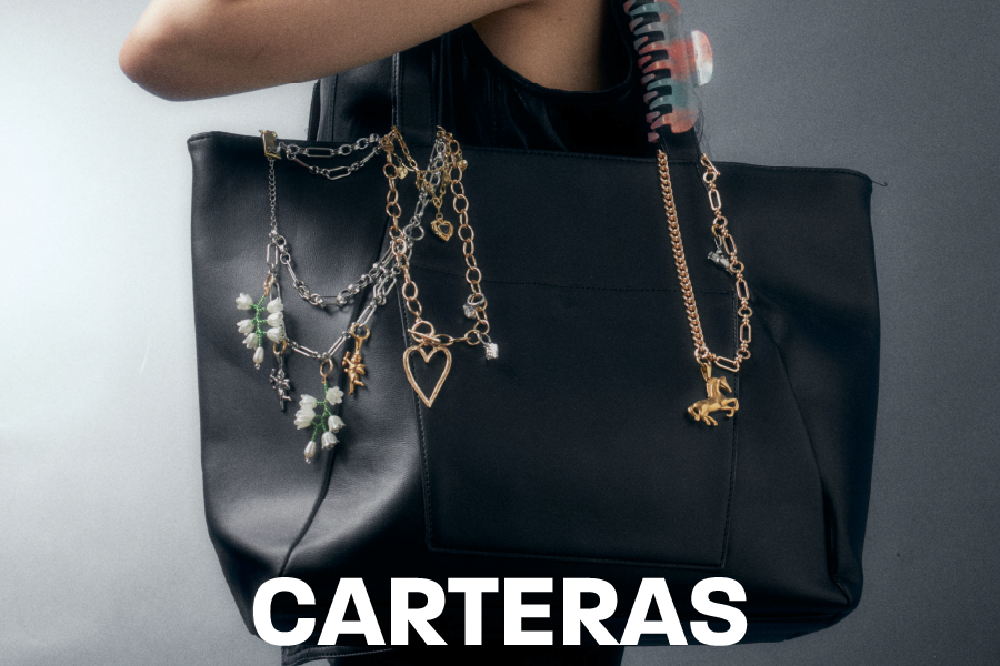 CARTERAS