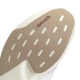 Zapatillas Running Adizero Evo Sl Mujer White