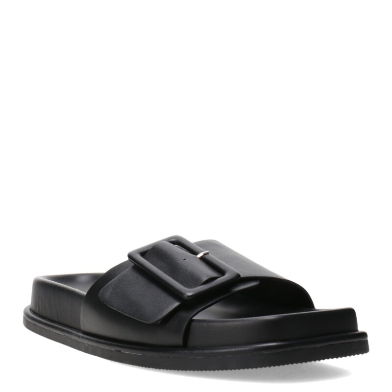 Sandalias de Mujer Miss Carol SWEEG Negro
