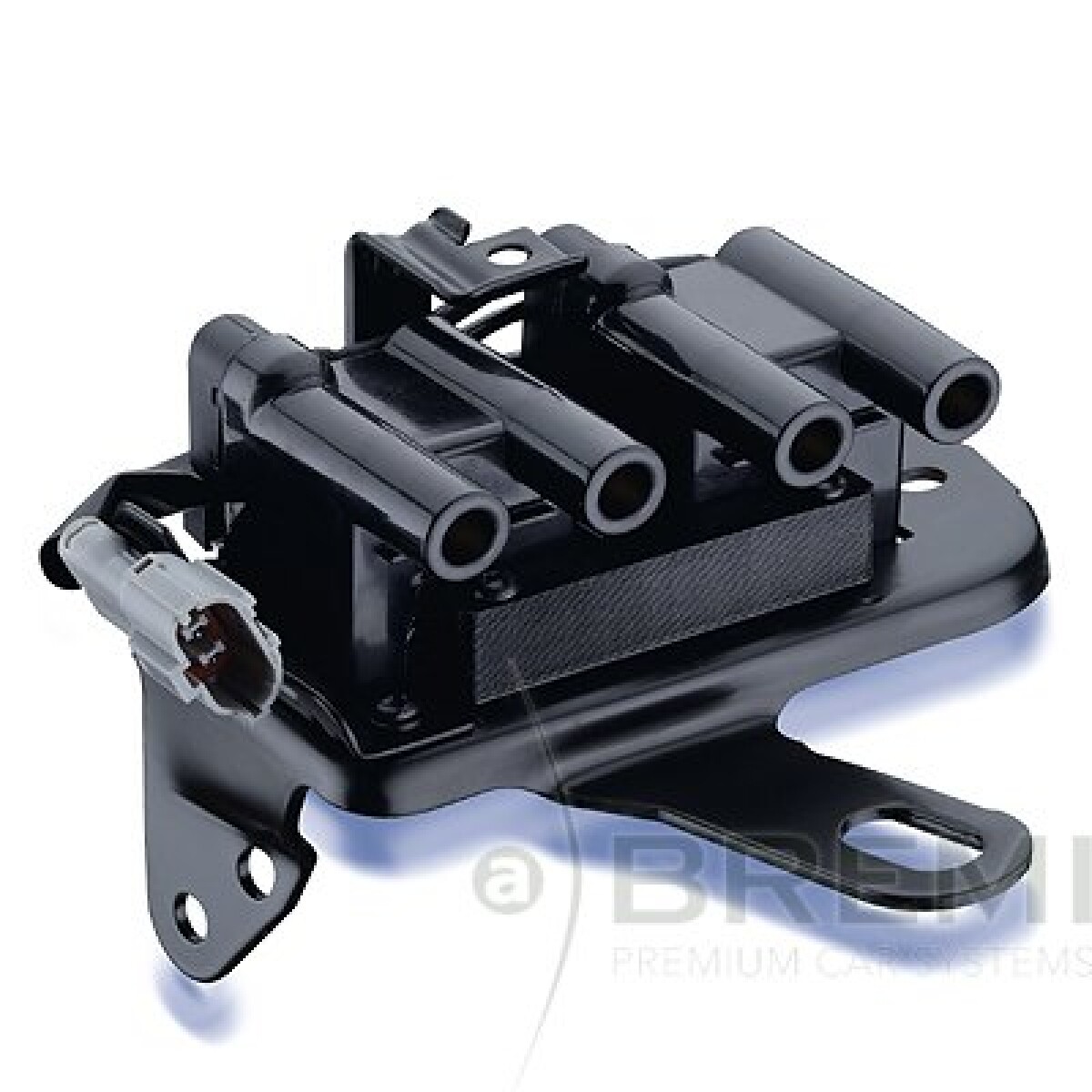 BOBINA ENCENDIDO HYUNDAI ELANTRA 96- - 