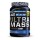 Suplemento ENA Ultra Mass 1500g Chocolate