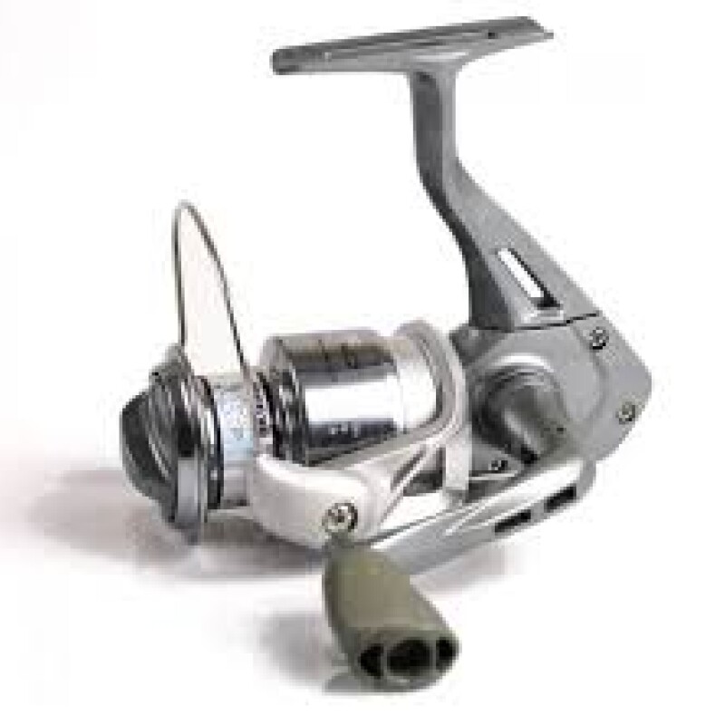 Reel Okuma Compressa 65 Reel Okuma Compressa 65