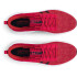UA Charged Revitalize-RED RED-601
