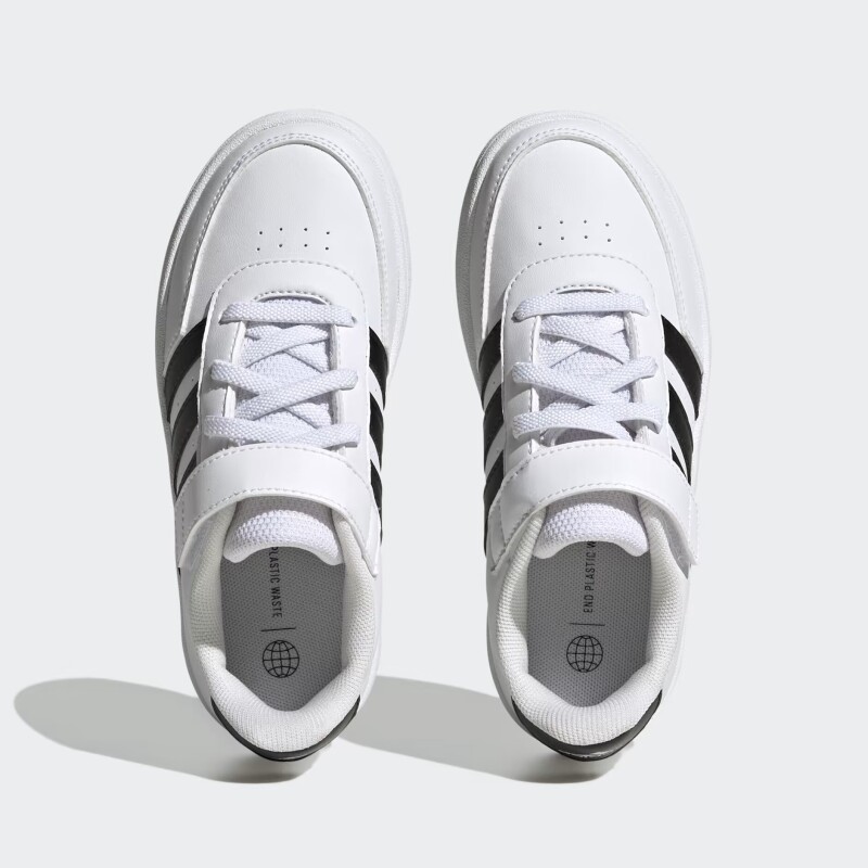 Adidas Breaknet 2.0 Adidas Breaknet 2.0