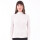 POLERA SOLE OFF WHITE