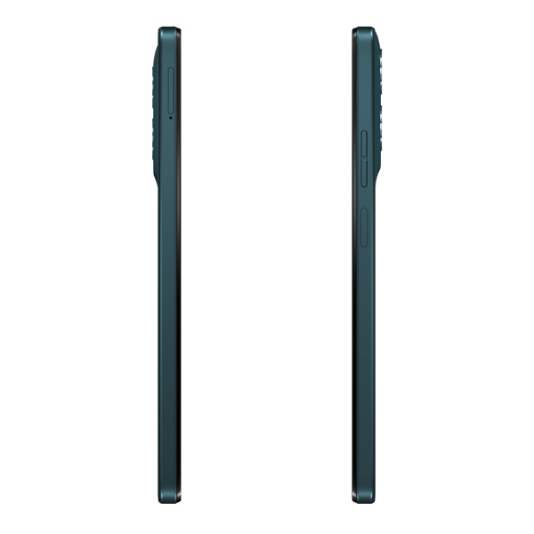 Motorola Moto G06 Dual Sim 64gb 4gb Ram AZUL