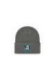 Anaheim Ducks '47 Merrow Cuff Knit - Grey Anaheim Ducks '47 Merrow Cuff Knit - Grey