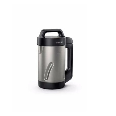 SOPERA MAKER PHILIPS SOPERA MAKER PHILIPS