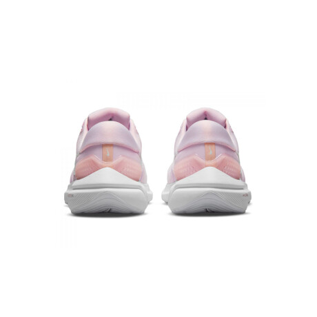 NIKE AIR ZOOM VOMERO 16 Pink