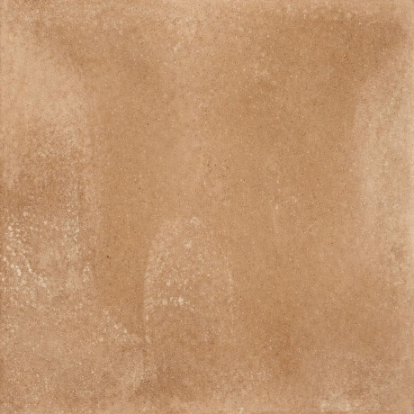 PORCELANATO CUADRADO 33X33 ANTIDESLIZANTE TERRACOTA RUSTICO GAMAS DE TERRACOTA