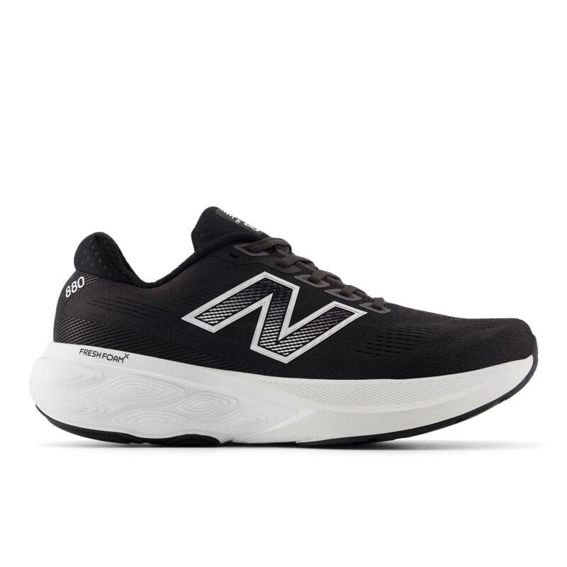 Championes New Balance de Hombre - 880 - M880B15 ELD