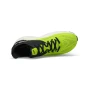M Vanish Carbon - Hombre Black/lime