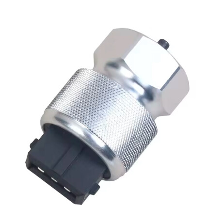 CAPTOR GREAT WALL SENSOR CUENTA KILOM VELOCIMETRO SAILOR DEER JMC - CAPTOR GREAT WALL SENSOR CUENTA KILOM VELOCIMETRO SAILOR DEER JMC -