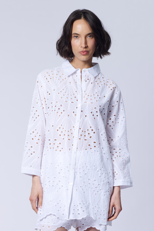 Ropa de Mujer BAS Basic Simple