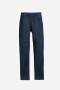 Legging denim CELESTE