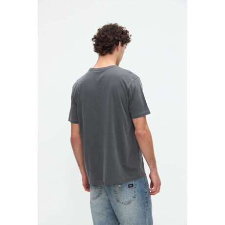 Remera Sorkis Topo