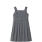 Jumper Gris