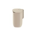 Jarra Cilindrica de Plastico Tramontina 2Lts Jarra Cilindrica de Plastico Tramontina 2Lts