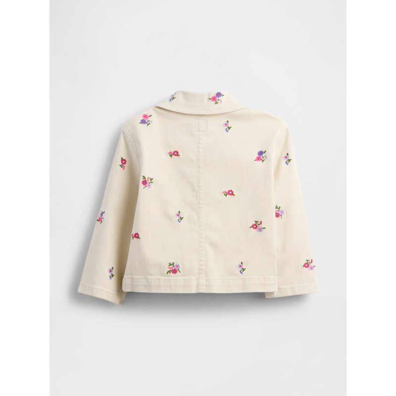 SEPT BARN JKT CHINO