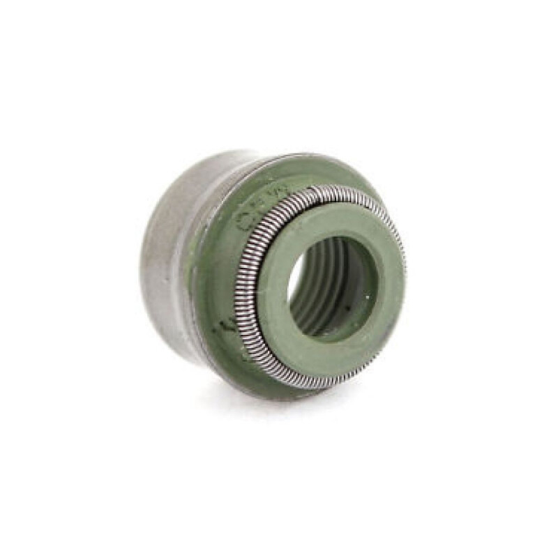 SELLO DE VALVULA 6MM GOL G5/ FOX / SURAN JUEGO X8 Sello De Valvula 6mm Gol G5/ Fox / Suran Juego X8