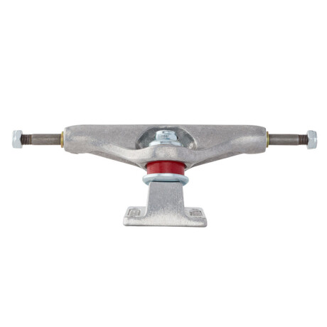 Trucks de Skateboard Independent Toy Machine 149mm - (estándar) Trucks de Skateboard Independent Toy Machine 149mm - (estándar)