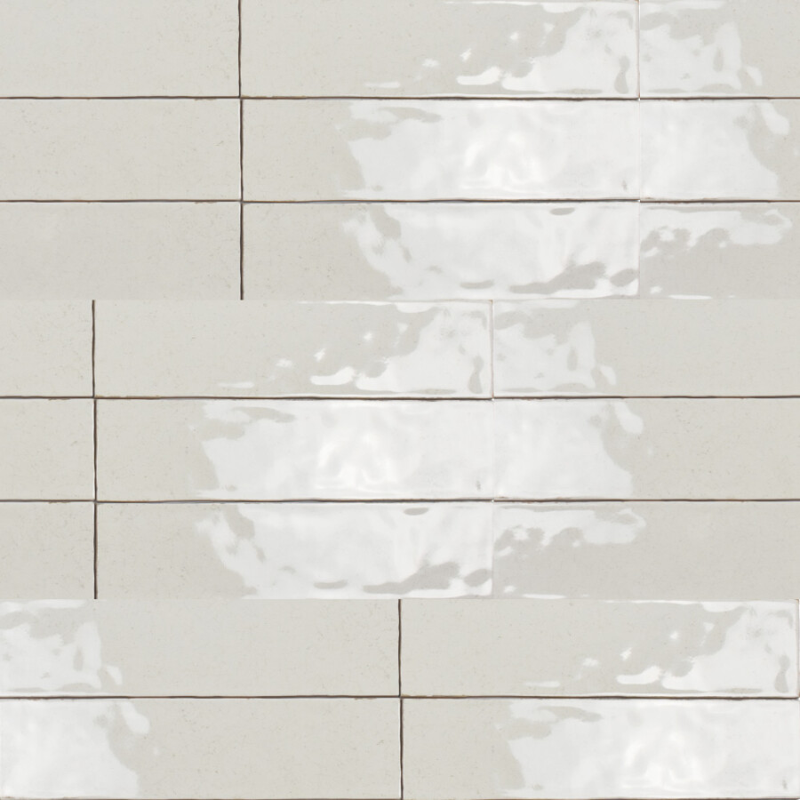 Cerámica Maiolica Crackled Biscuit Cerámica Maiolica Crackled Biscuit