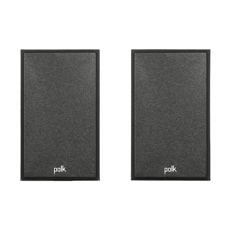 Caja Pasiva Home Polk Mxt15 Compact Speaker Bookshelf Caja Pasiva Home Polk Mxt15 Compact Speaker Bookshelf