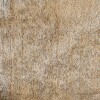 ALFOMBRA PLUSH BEIGE 200X300CM Unica