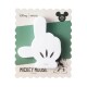 Notas adhesivas Disney diseño 1