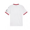 ACM AWAY JERSEY 02