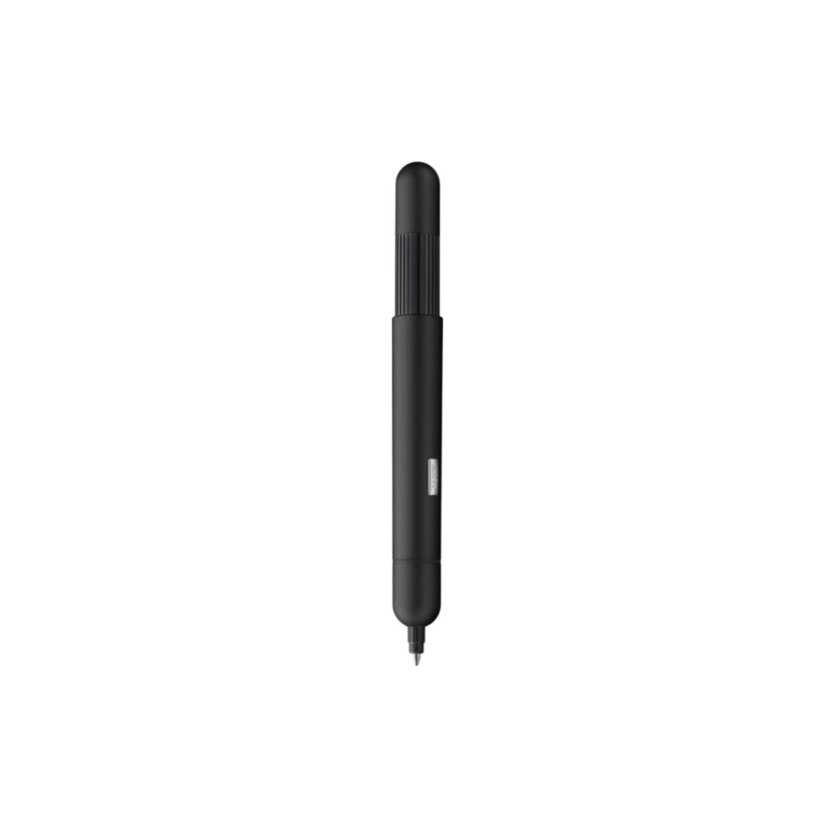 Lapicera Bolígrafo Ballpoint Pico Negro TM negro Lamy 