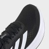Championes Adidas Response Super Negro