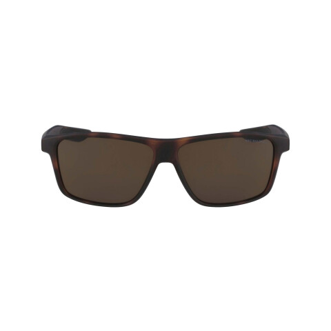 Nike Nkev 1071 col 202 Nike Nkev 1071 Col 202
