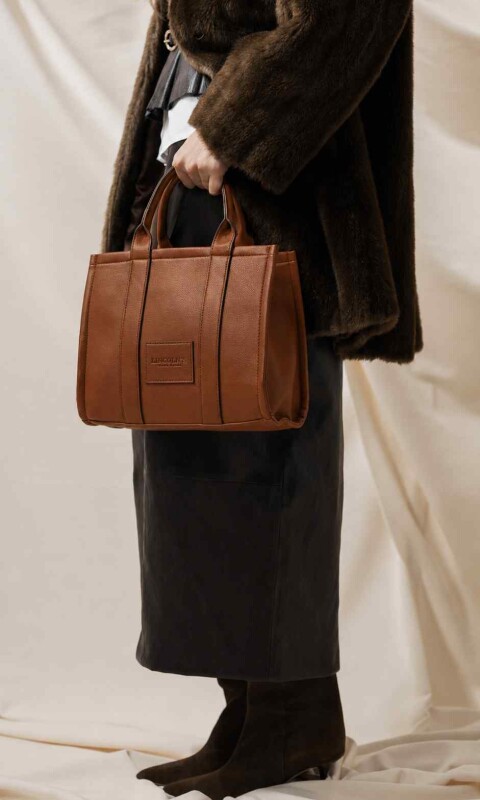 CARTERA MARILYN SUELA