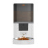 Dispensador Alimentador Mascotas Smart Inteligente 6lt ALIMENTADOR SMART PL 6LT JKQA003