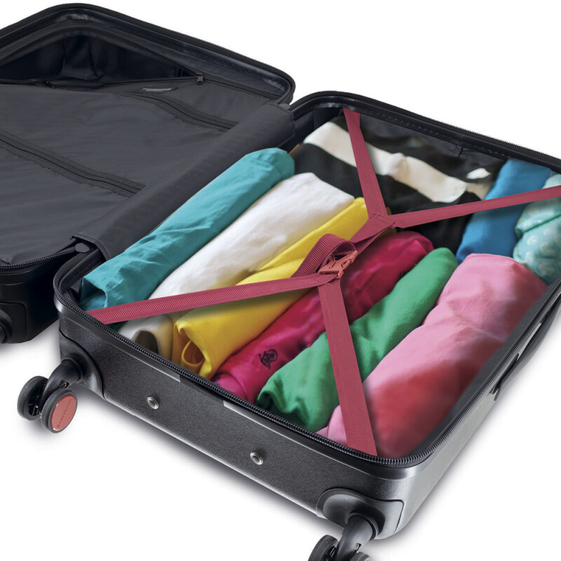 ESTONE HARD CASE BLACK BLACK