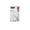 Porta chupete Pod Suavinex Wonder Celeste