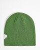 Gorro Beanie Oakley Ellipse - Verde Gorro Beanie Oakley Ellipse - Verde