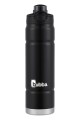 BUBBA TRAILBLAZER 709ML LICORICE