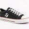 TOPPER V WAGON 2.1 NEGRO