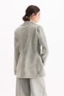 BLAZER DESERT Gris