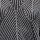 Sweater Fulgor Negro