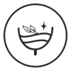 Proyecto Nakkal