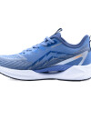 Calzado Flexrunner Umbro Hombre 00a