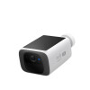 Camara seguridad Anker Eufy S220 Solar Camara seguridad Anker Eufy S220 Solar